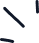 design-image