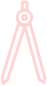 design-image
