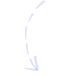 design-image