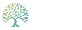 footer logo image