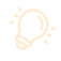 design-image