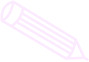 design-image