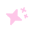 design-image