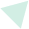 design-image
