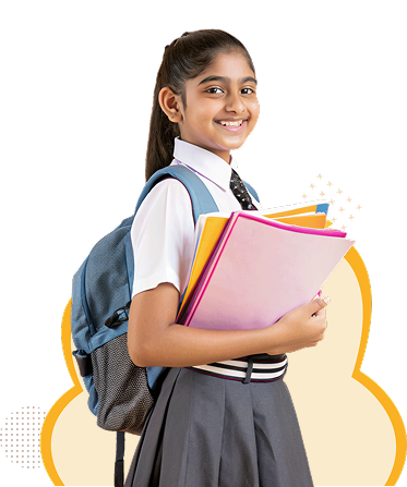 program image