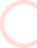 design-image