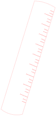 design-image