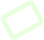 design-image